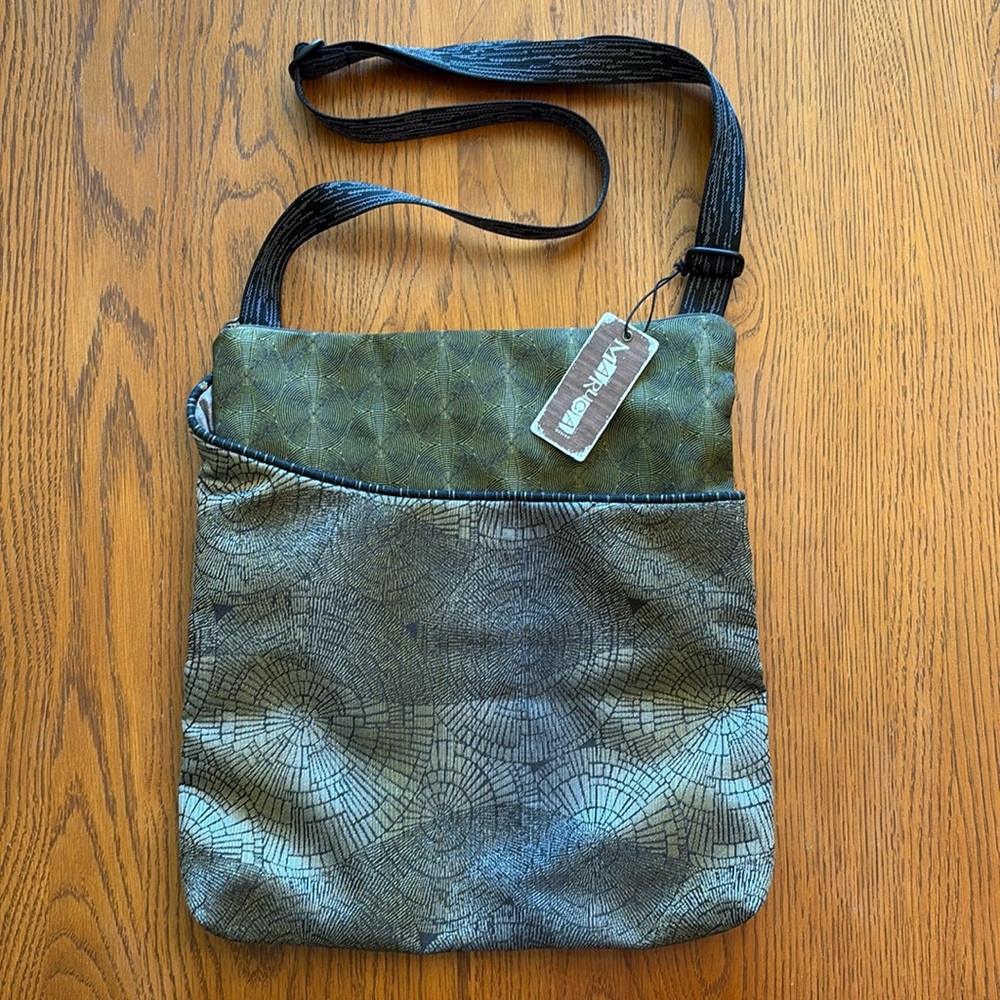 COPY - Maruca Cafe Sling